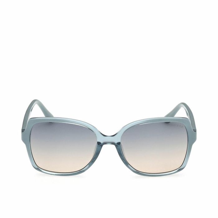 Guess Gafas Gafas De Sol Gu00100 89 W Guess Gafas Gafas De Sol Gu00100 89 W