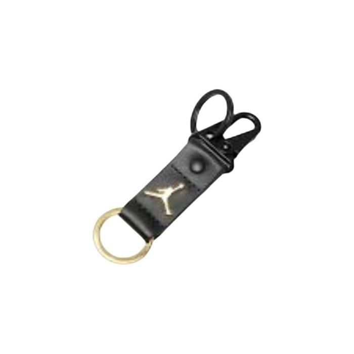 Llavero Nike JUMPMAN INGOT KEYCHAIN MA0822 023 Llavero Nike JUMPMAN INGOT KEYCHAIN MA0822 023