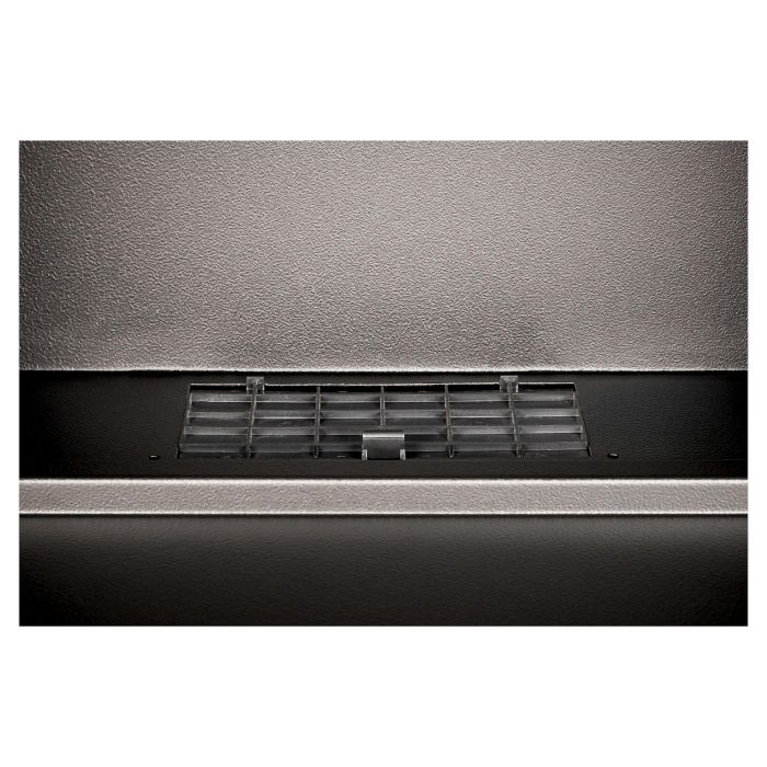 Digitus Armario Mural SOHO PRO 4HE 19" 540x400 mm Negro 3