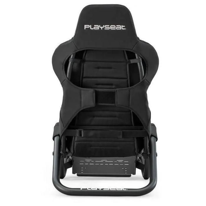 Playseat Trofeo Silla de Simulación Negra 8717496872975 1