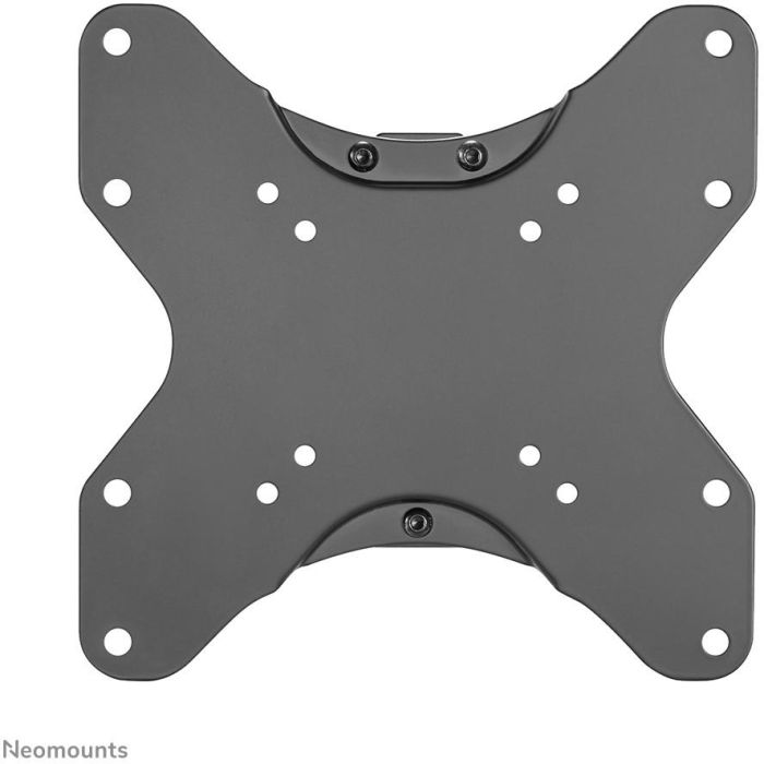 Soporte TV Neomounts FL40-430BL12 42" 25 kg 8 Soporte TV Neomounts FL40-430BL12 42" 25 kg 8