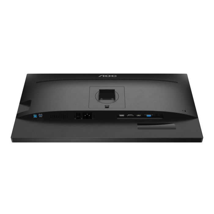 Monitor AOC 24P2QM LED 23,8" VA Flicker free 2 Monitor AOC 24P2QM LED 23,8" VA Flicker free 2
