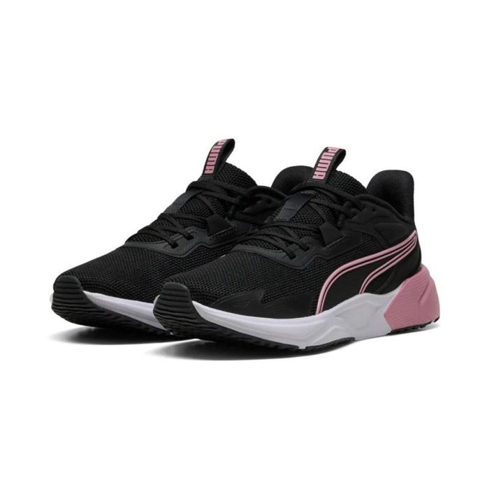 Zapatillas Deportivas Puma Disperse Xt 4 Kni Mujer Fitness M 3