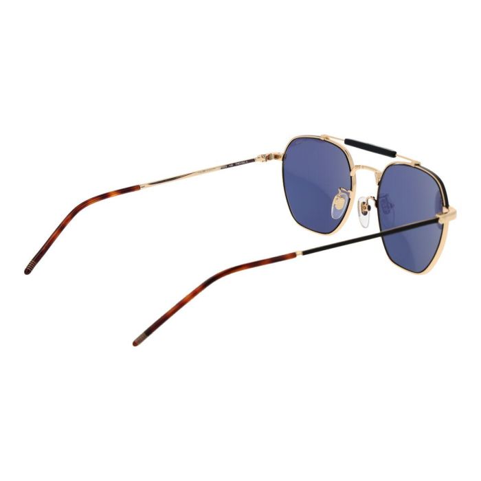 Gafas de Sol Unisex Lozza SL2427 560302 1