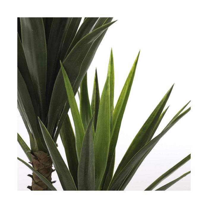 Planta Decorativa Mica Decorations Yucca (120 x 60 cm) 6 Planta Decorativa Mica Decorations Yucca (120 x 60 cm) 6