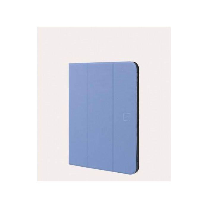 Funda para Tablet Tucano IPD1022UPP-Z Azul 4