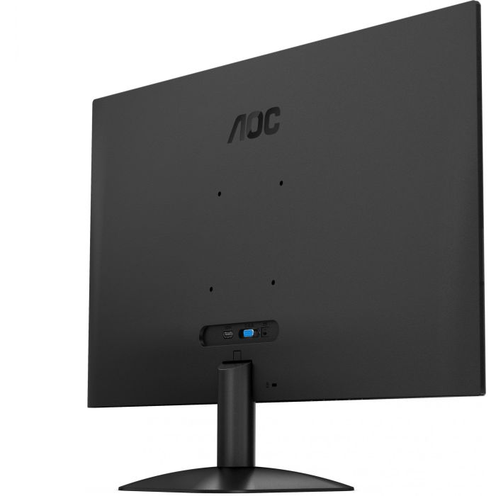 Monitor AOC 27B31H Full HD 27" 5