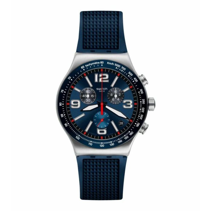 Reloj Hombre Swatch YVS454 1