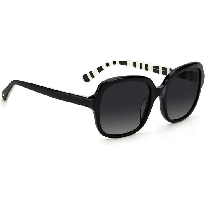 Gafas de Sol Mujer Kate Spade BABBETTE_G_S 6