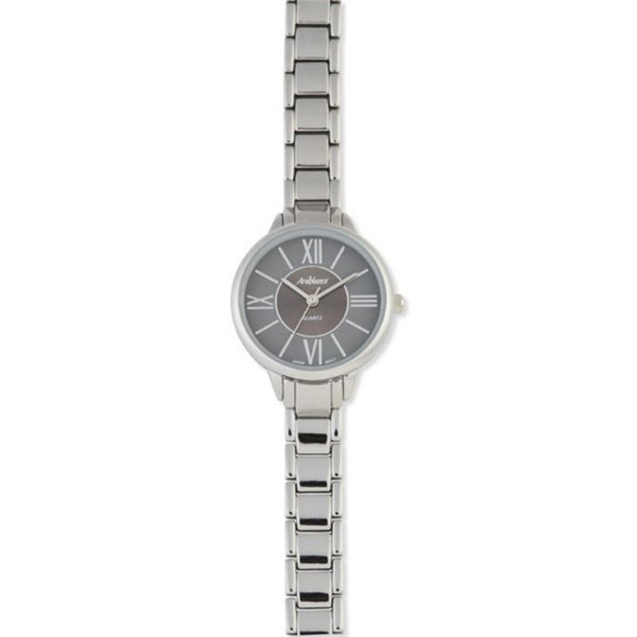 Reloj Mujer Arabians DBA2268N (Ø 33 mm) Reloj Mujer Arabians DBA2268N (Ø 33 mm)
