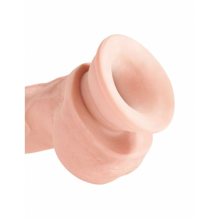 Anillo para el Pene Pipedream 2 Anillo para el Pene Pipedream 2