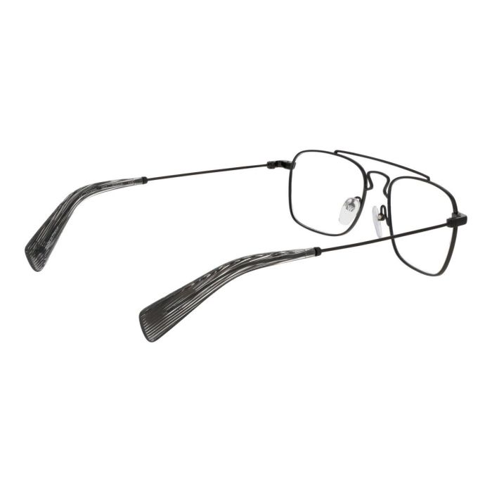 Montura de Gafas Hombre Yohji Yamamoto YY3005 51902 1 Montura de Gafas Hombre Yohji Yamamoto YY3005 51902 1