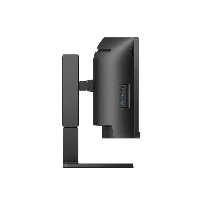 Monitor Profesional Ultraparonámico Curvo Philips 45B1U6900C 44.5"/ Dual QHD/ Multimedia/ Regulable en altura/ Negro 2 Monitor Profesional Ultraparonámico Curvo Philips 45B1U6900C 44.5"/ Dual QHD/ Multimedia/ Regulable en altura/ Negro 2
