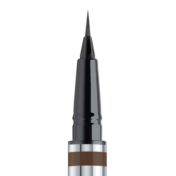 24H Micro Brow Liquid Liner-Dark 0,6 ml 2 24H Micro Brow Liquid Liner-Dark 0,6 ml 2