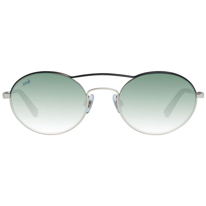 Gafas de Sol Unisex WEB EYEWEAR 4