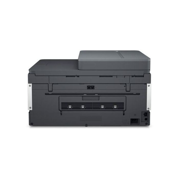 HP multifuncion inkjet Smart Tank 7605 3 HP multifuncion inkjet Smart Tank 7605 3