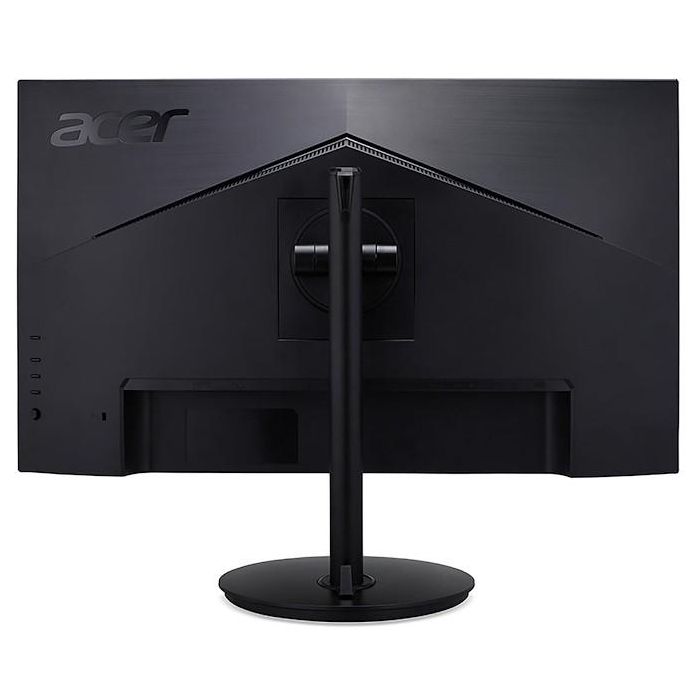 Acer Monitor Cb242Yebmiprx 24 Pulgadas Full HD 120Hz 1ms VRB VESA Adaptive-Sync Soporte Ergonómico 4