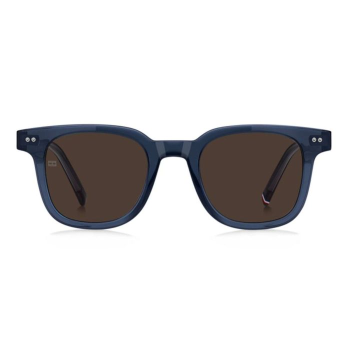 Gafas de Sol Hombre Tommy Hilfiger TH 2126_S 1