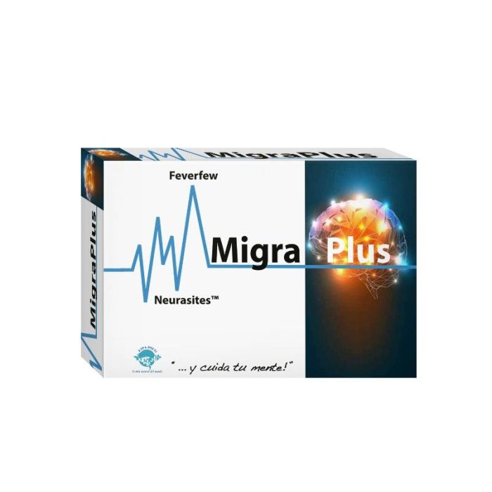 Migraplus Migraplus