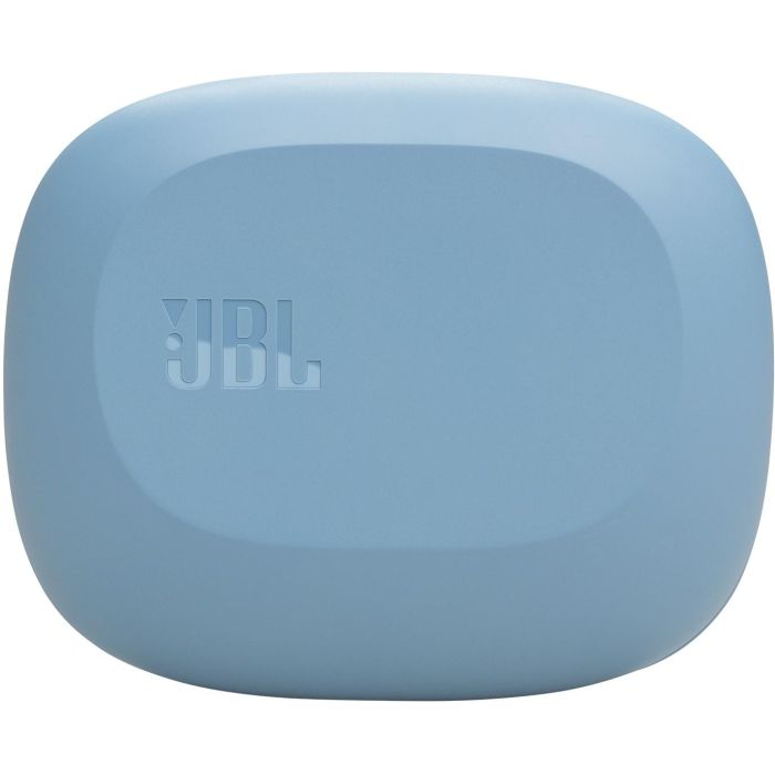 JBL Sense Lite Kopfhrer, blau 3 JBL Sense Lite Kopfhrer, blau 3