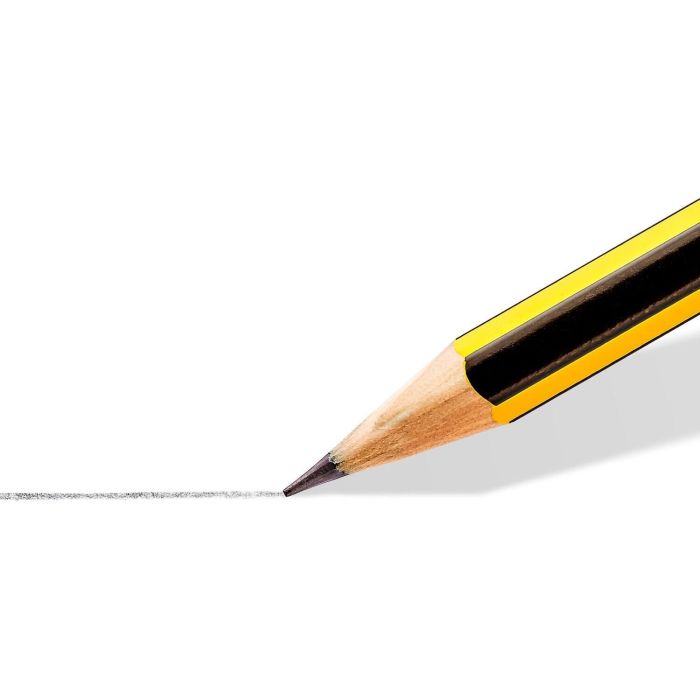 STAEDTLER Study set Blister 2