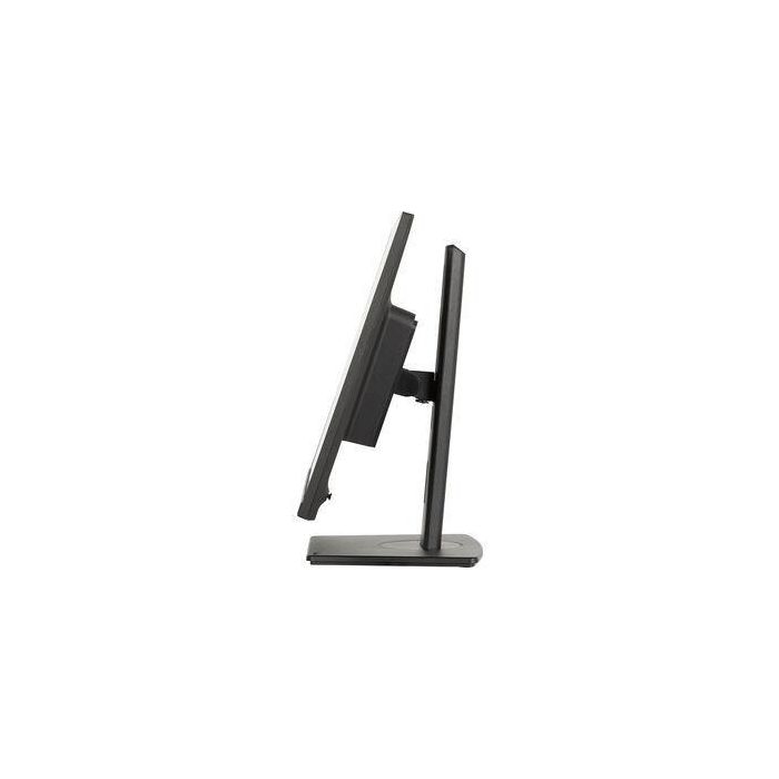 iiyama 24,1" IPS-panel, 1920x1200, 300cd/m², HDMI, DP, 4ms, Speakers, USB 3x 3.2+1xC (15W), 15cm Height adj. Stand 4 iiyama 24,1" IPS-panel, 1920x1200, 300cd/m², HDMI, DP, 4ms, Speakers, USB 3x 3.2+1xC (15W), 15cm Height adj. Stand 4