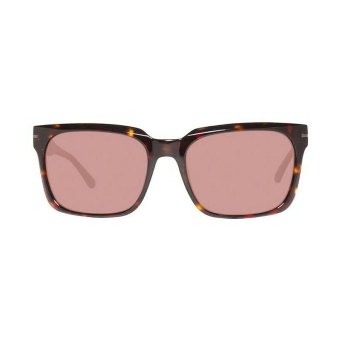 Gafas de Sol Hombre Gant GA7073 5656E ø 56 mm 1 Gafas de Sol Hombre Gant GA7073 5656E ø 56 mm 1