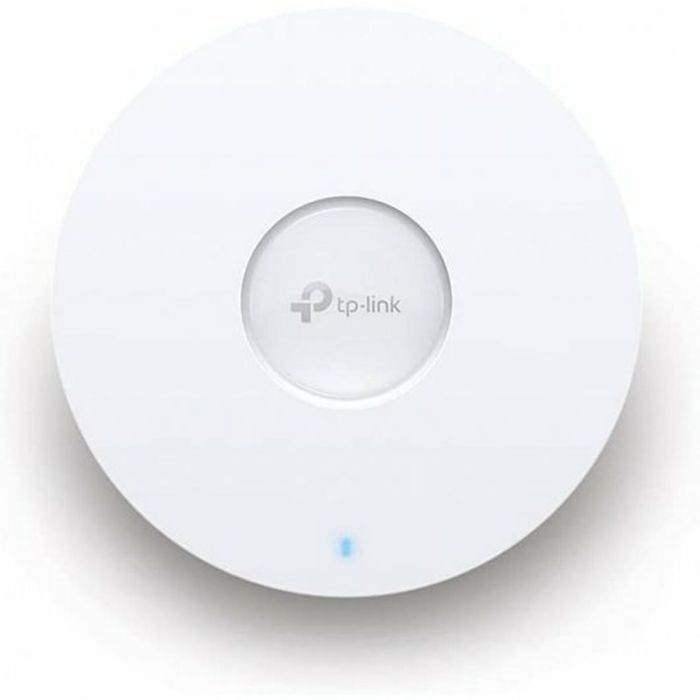 Punto de Acceso TP-Link EAP610 Blanco