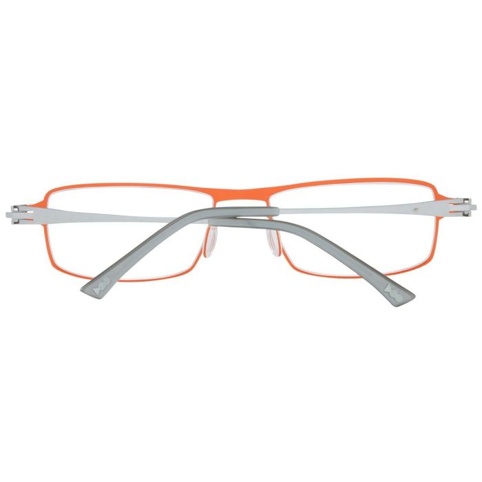 Montura de Gafas Hombre Greater Than Infinity GT007 54V05N 1