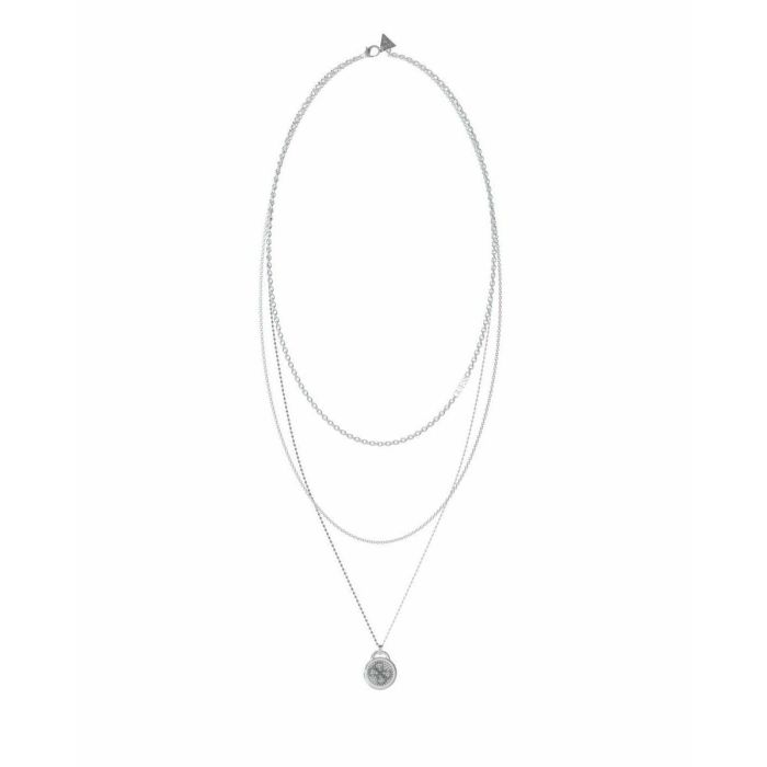Collar Mujer Guess JUBN03127JWRHT-U 2