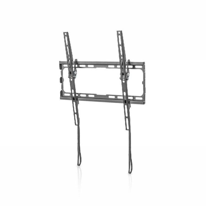 Daewoo Soporte de TV Fijo con Inclinación de 8 Grados, para Televisiones de 32 a 70 Pulgadas y hasta 45 kg de Peso