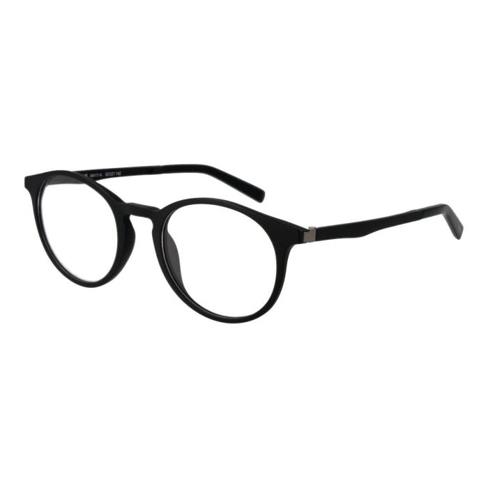 Gafas de Sol Hombre INVU M4111 52A 2