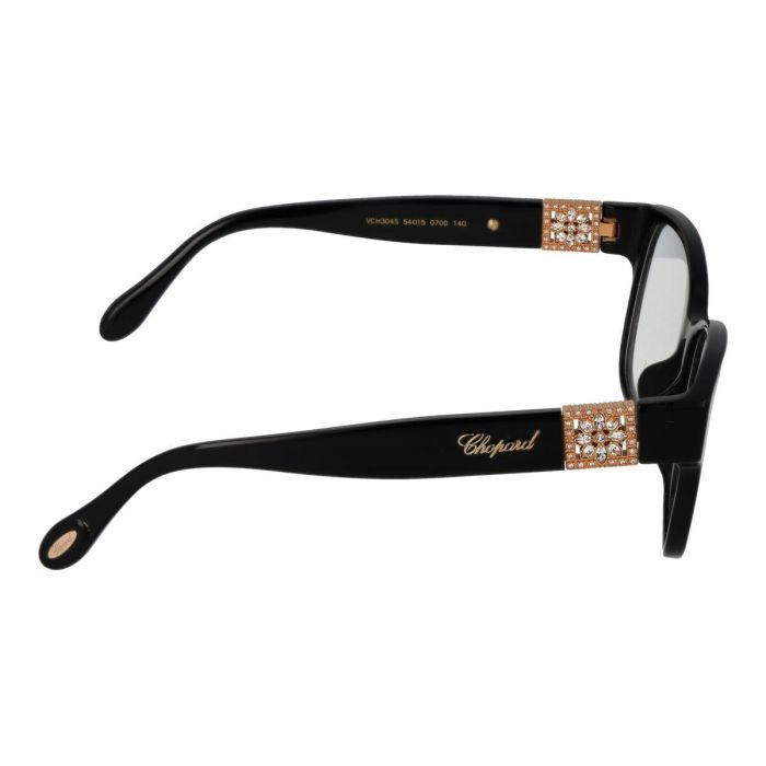 Montura de Gafas Mujer Chopard VCH304S 540700 1 Montura de Gafas Mujer Chopard VCH304S 540700 1