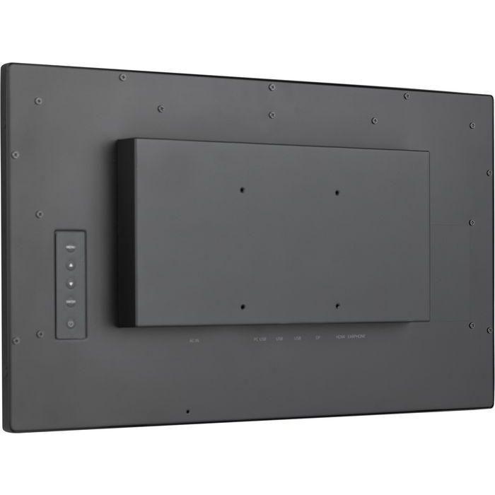 Monitor Iiyama 22" Tactil (TF2238MSC-B1) 1920X1080/ 600Cd /1000:1 / Hdmi/ Dp /2 X Usb/ 5Ms/ Mm / Uso Horiz-Verti-Boca Arriba / Vesa 100X100 /Negro 21 Monitor Iiyama 22" Tactil (TF2238MSC-B1) 1920X1080/ 600Cd /1000:1 / Hdmi/ Dp /2 X Usb/ 5Ms/ Mm / Uso Horiz-Verti-Boca Arriba / Vesa 100X100 /Negro 21