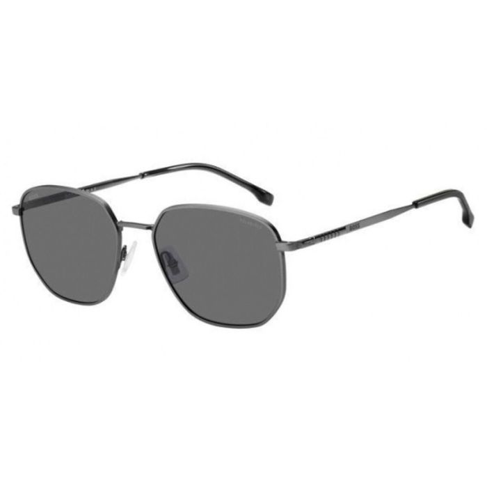 Gafas de Sol Hombre Hugo Boss BOSS-1413-S-R80 ø 54 mm