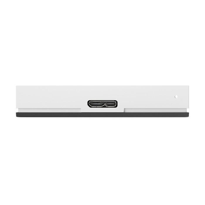 Disco Duro Externo Seagate STLV2000201 2 TB HDD 4