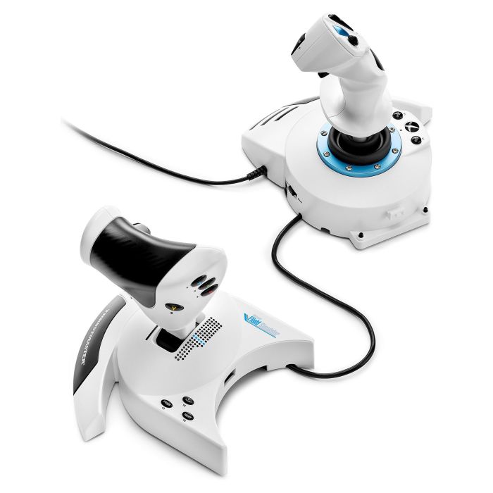 Thrustmaster Joystick T. Flight Hotas One Edición MSFS THR3362934404048