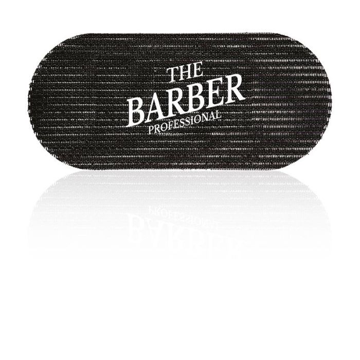 Xanitalia Pro Pinzas para barberos - Separadores de Cabello