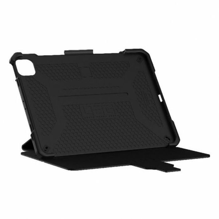 Funda para Tablet UAG iPad Air 2022 Negro 3