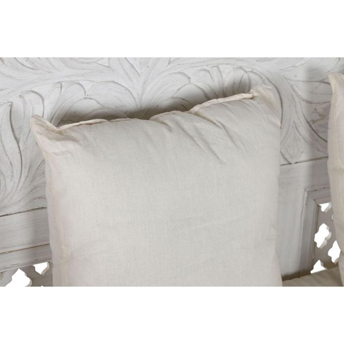 DKD Home Decor Sofá 80 x 90 x 185 cm 4 DKD Home Decor Sofá 80 x 90 x 185 cm 4