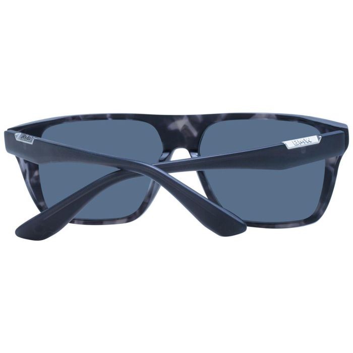 Gafas de Sol Hombre BMW BW0040-H 5756C 1 Gafas de Sol Hombre BMW BW0040-H 5756C 1