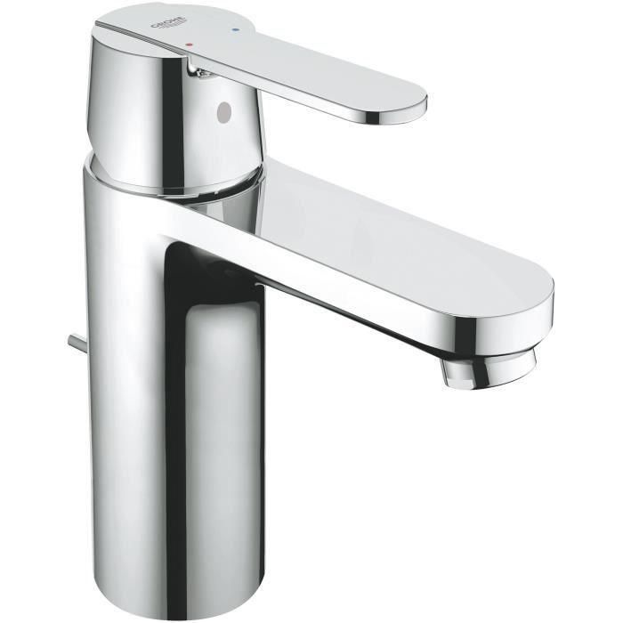 GROHE Medium Get mezclador de lavabo 23454000 GROHE Medium Get mezclador de lavabo 23454000