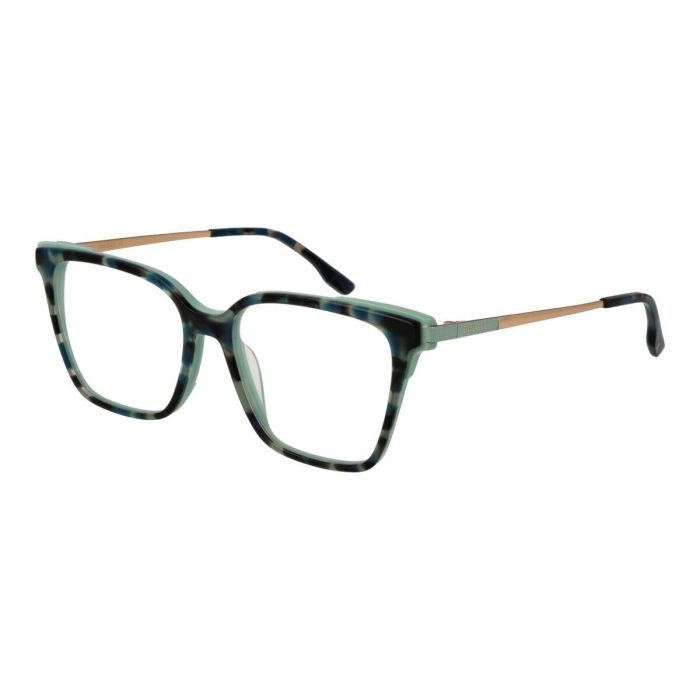 Montura de Gafas Mujer Bulget BG6461 53H03 0 Montura de Gafas Mujer Bulget BG6461 53H03 0