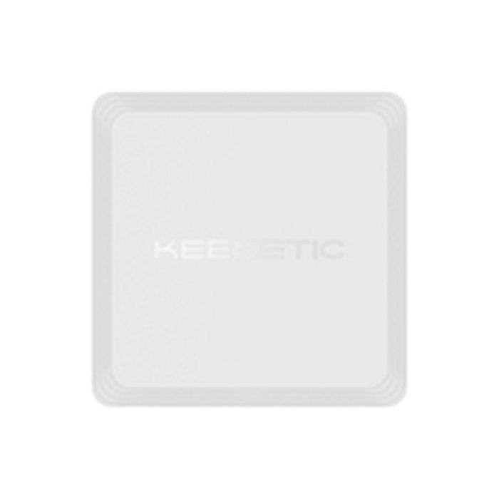 Punto de Acceso Keenetic KN-2810-01EN Blanco 7 Punto de Acceso Keenetic KN-2810-01EN Blanco 7