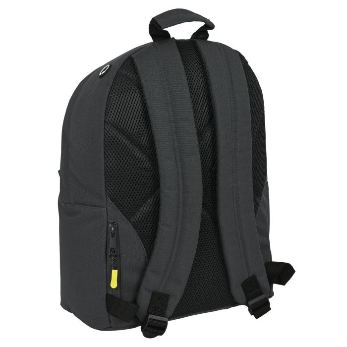 Mochila para Portátil Munich munich basicos (31 x 41 x 16 cm) 2 Mochila para Portátil Munich munich basicos (31 x 41 x 16 cm) 2