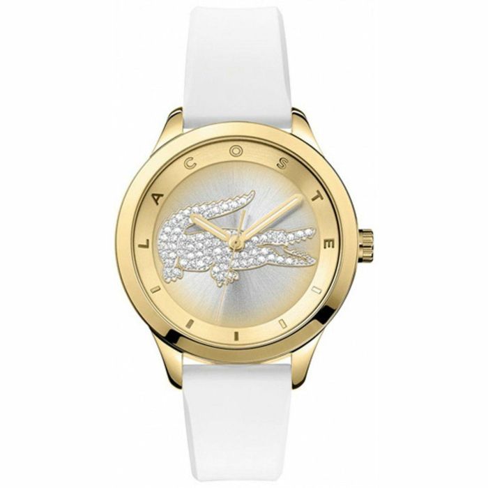 Reloj Mujer Lacoste 2000916 (Ø 36 mm) Reloj Mujer Lacoste 2000916 (Ø 36 mm)