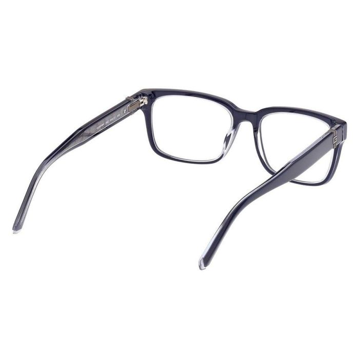 Montura de Gafas Hombre Guess GU50084 52092 4 Montura de Gafas Hombre Guess GU50084 52092 4