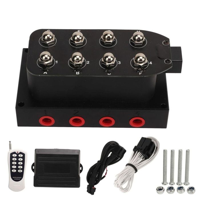 Strong N1 Videoproyector LED 720p (1280x720) 150 lúmenes ANSI, 30000h Vida Útil, Conexión HDMI, Blanco 10 Strong N1 Videoproyector LED 720p (1280x720) 150 lúmenes ANSI, 30000h Vida Útil, Conexión HDMI, Blanco 10