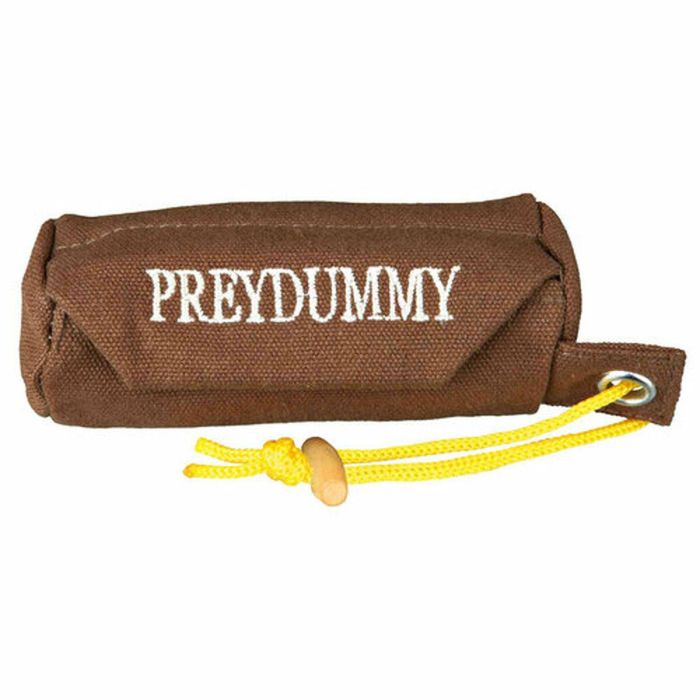 Juguete para perros Trixie 1