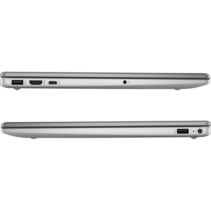 HP 250 G10 Intel® Core™ i5-1334U 39.6 cm (15.6 Zoll) 6